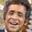 Chuck Barris